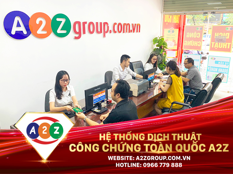 Phiên Dịch Tiếng Lào Tháp Tùng Phiên Dịch Tiếng Lào Tháp Tùng