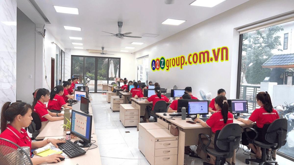 Dịch Vụ Phiên Dịch Tháp Tùng Đa Ngôn Ngữ Dịch Vụ Phiên Dịch Tháp Tùng Đa Ngôn Ngữ